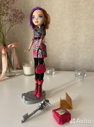 Куклы,игрушки