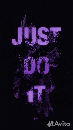 Женские ароматизированные носки Nikе