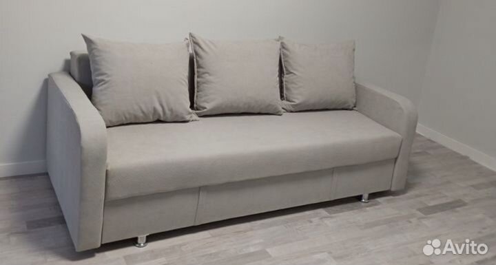 Диван Вектор #976