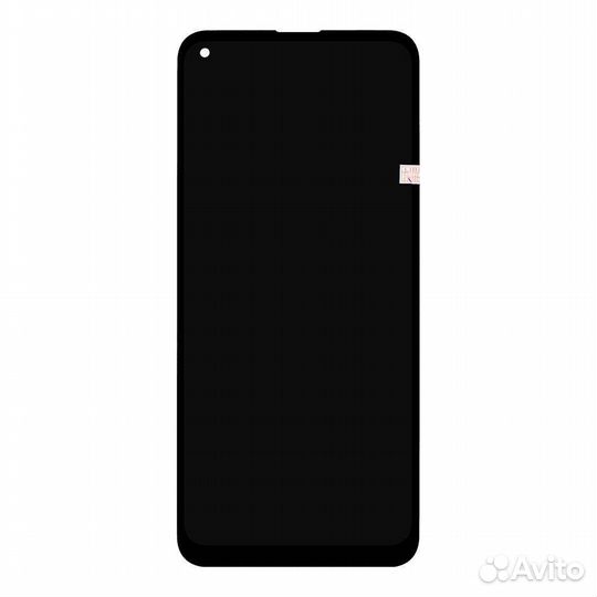 Дисплей Tecno Camon