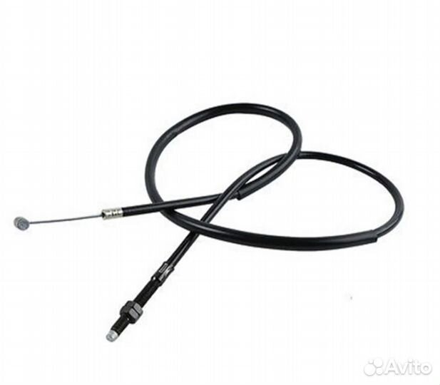 Трос сцепления Kawasaki ZX6R ZX636 (95-97)