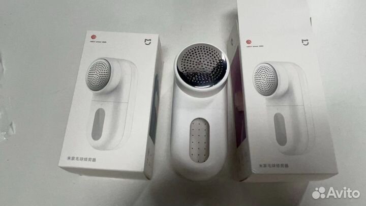 Посредник в Китае