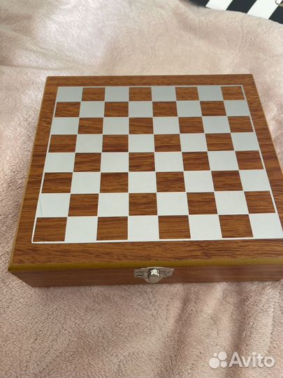 Набор подрочный для мужщины