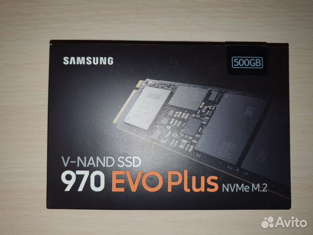 накопитель ssd 500gb samsung 970 evo plus (mz-v7s500bw). Mz v7s500bw. Ssd samsung 970 evo 500gb. Mz v7s500bw. Ssd samsung 970 evo plus 500gb mz-v7s500bw.