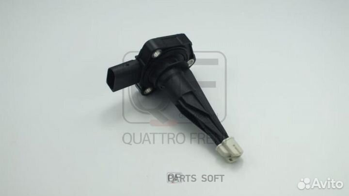 Датчик уровня масла QF44A00094