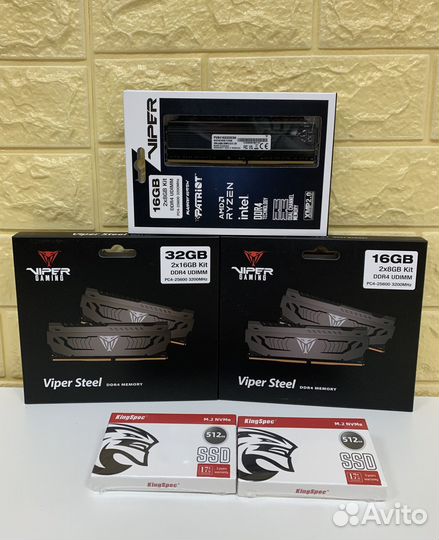 Ryzen 5 5600 + AsRock B550M PRO 4