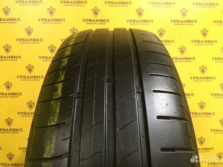 Hankook Kinergy Eco 195/65 R15 91H