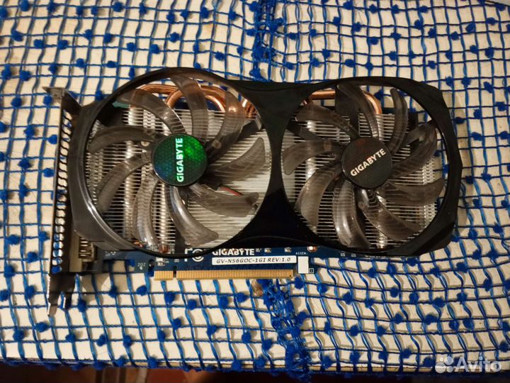 Intel core i 5 2310, nvidia gtx560