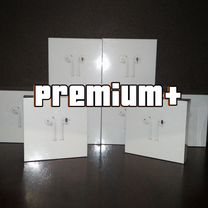 Airpods pro 2 premium+