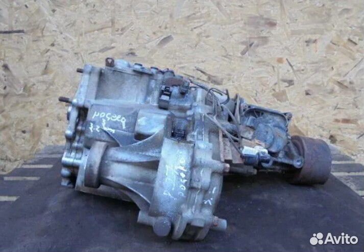 Раздатка мицубиси. Раздатка мицубиси. Раздатка мицубиси. Раздатка lancer evolution. Раздатка mitsubishi l200.