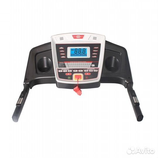 Беговая дорожка CardioPower T20