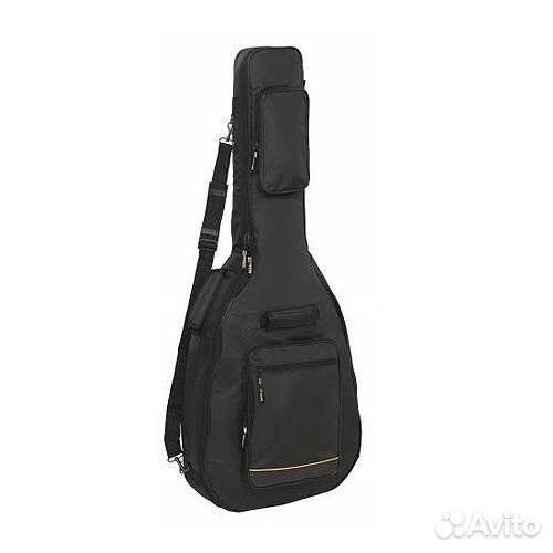 Чехол Rockbag RB20509B