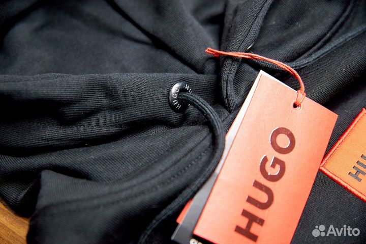 Hugo boss Спортивный костюм мужской