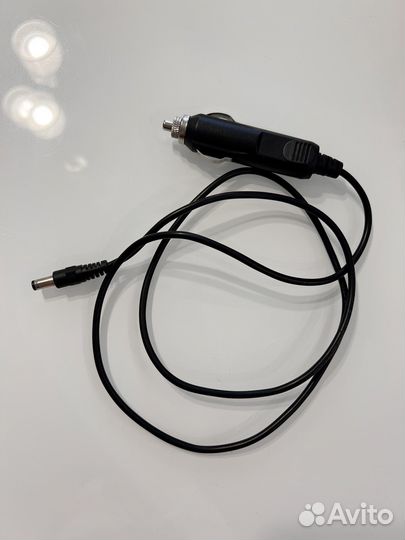 Массажер Orbit