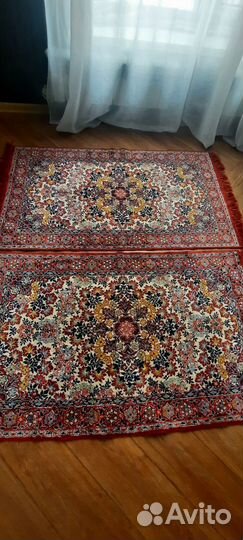 Дивандек гдр