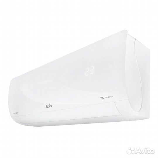 Сплит система