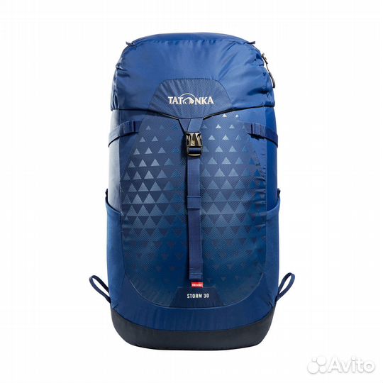 Tatonka Storm 30 Recco