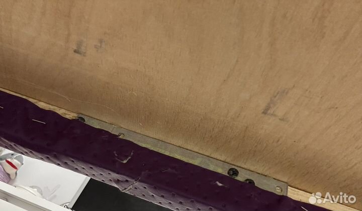 Массажный стол кушетка бу