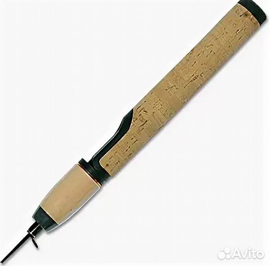 Удочка зимняя Grifon Pro Power Tip 50 tele 50см