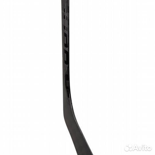 Клюшка Bauer AG5NT/agent (JR)