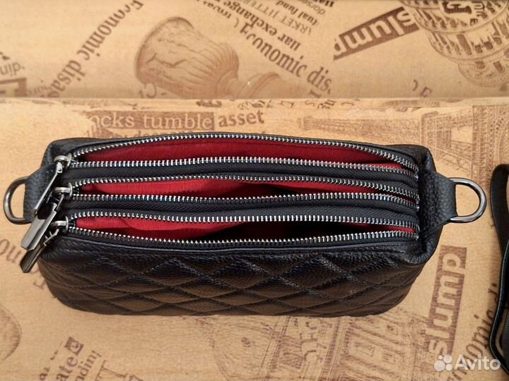 Сумка женская