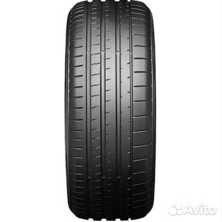 Yokohama Advan Sport V107D 325/40 R22 114Y