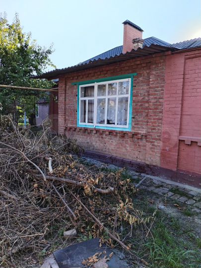 Участок 4,4 сот. (ИЖС)
