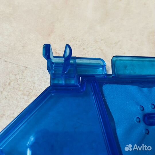 Моющая насадка для робота Tefal 60