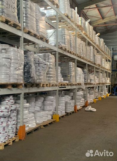 Кабель ввг пнг LS протон 3х1,5 и 3х2,5 оптом