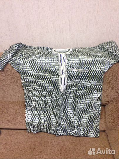 Костюмы домашние для сна