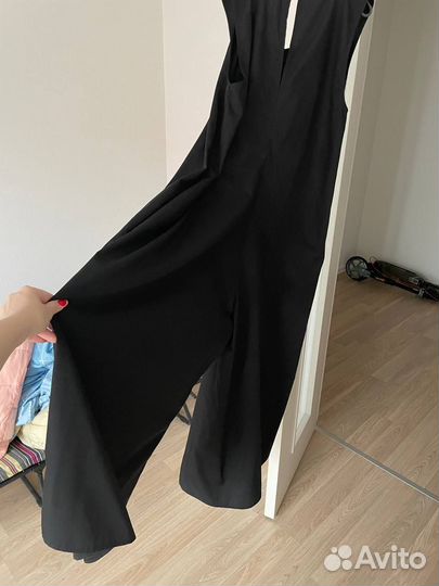 Комбинезон Pe for girls Оригинал