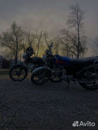 Racer rc110n-обмен