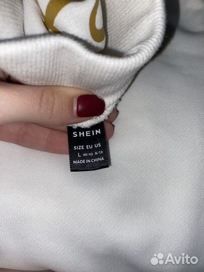 Брюки женские клеш