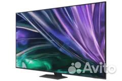 Телевизор Samsung 65