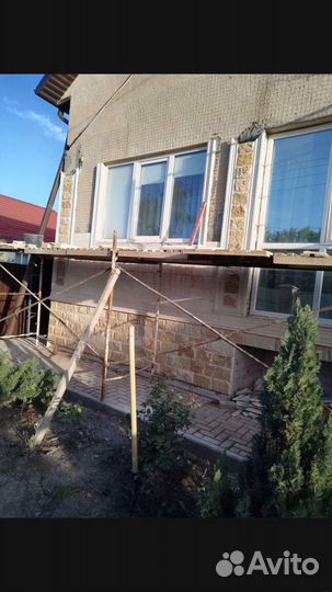 Дагестанский камень от производителя