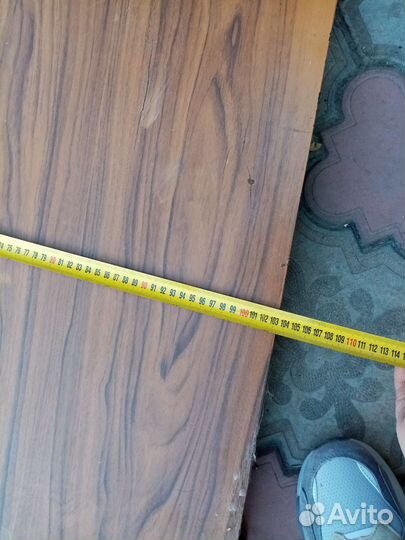 Дверь металлическая входная