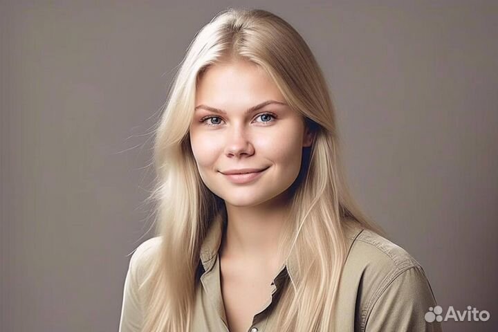 Репетитор по Русскому языку огэ и егэ