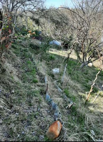 Участок 5 сот. (ИЖС)