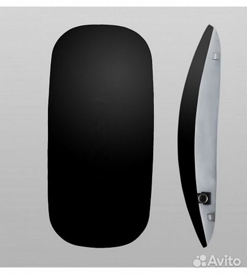 Умный замок