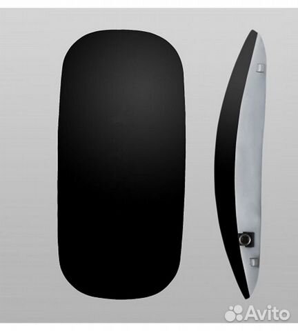 Умный замок