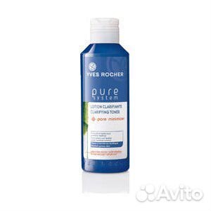 Косметические, декоративные средства Ив Роше