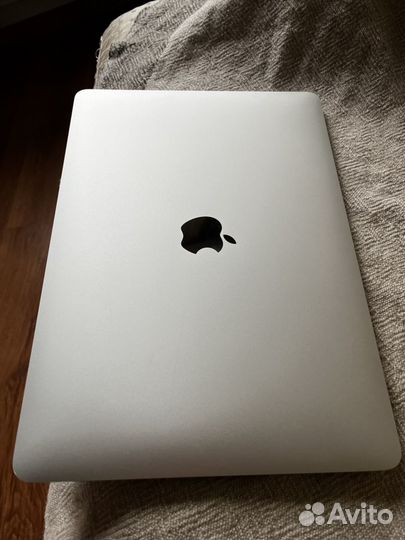 Apple Macbook Air 13 2020 m1 16gb 256