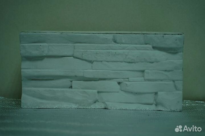 Комплект теплоблока