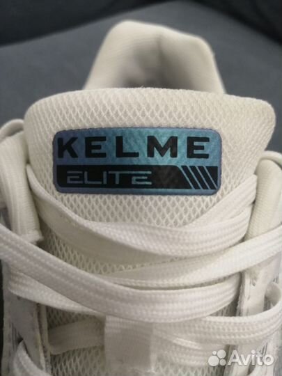 Футзалки бутсы зальные