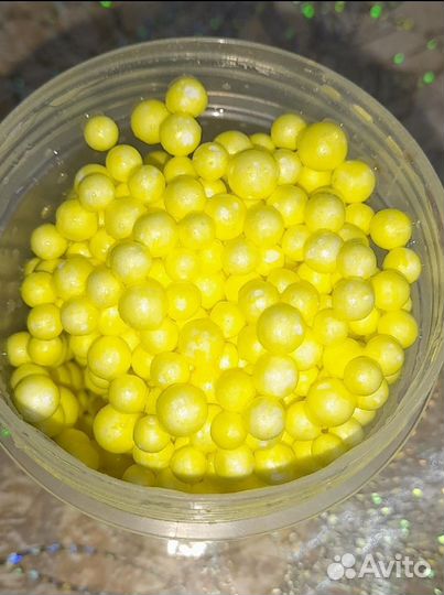 Насадка для ловли карася на фидер и макушатник