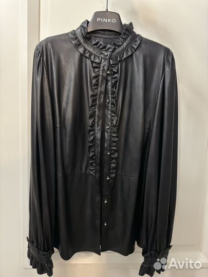 Рубашка Pinko