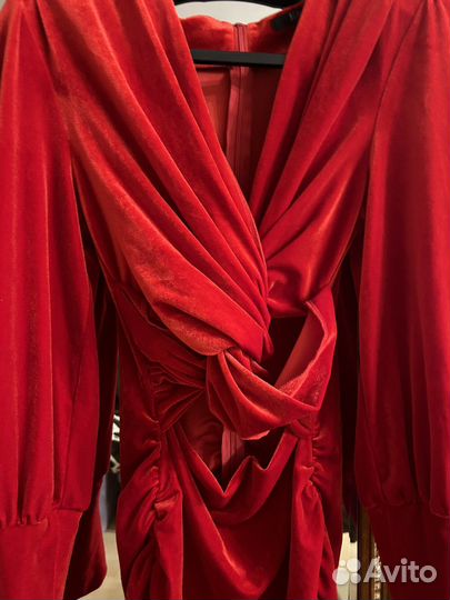 Платья размер s