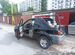 Land Rover Freelander 1.8 MT, 1999, 325 000 км с пробегом, цена 490000 руб.