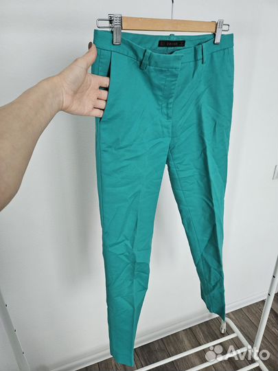 Бриджи женские