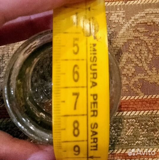 Медицинские банки СССР